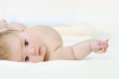 http://hangzhou.hy-ly.com/post/191.html|杭州试管助孕