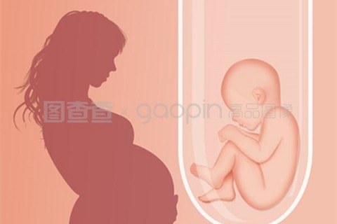 http://hangzhou.hy-ly.com/post/208.html|杭州人工试管