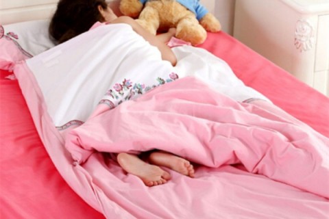 http://hangzhou.hy-ly.com/post/194.html|杭州新闻中心