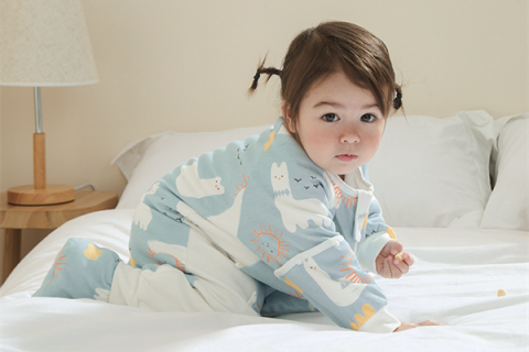http://hangzhou.hy-ly.com/post/210.html|杭州代生助孕