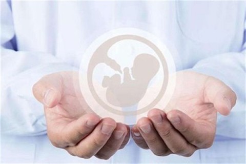 http://hangzhou.hy-ly.com/post/203.html|杭州试管助孕