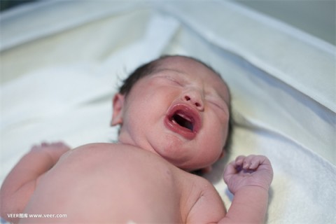 http://hangzhou.hy-ly.com/post/192.html|杭州代生助孕