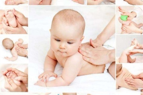 http://hangzhou.hy-ly.com/post/198.html|杭州代生助孕