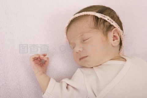 http://hangzhou.hy-ly.com/post/199.html|杭州供卵助孕